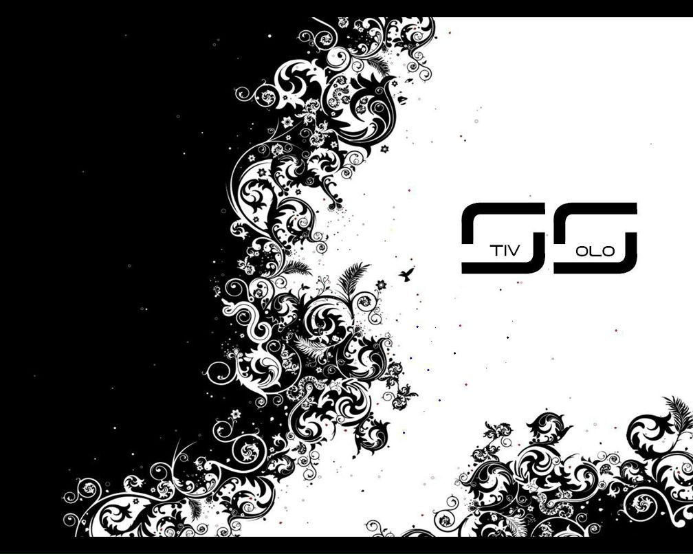 Илья Семичев | Щелково