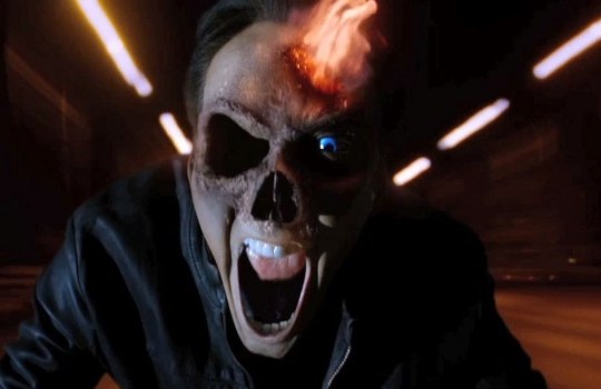 Иван Когинов | Москва