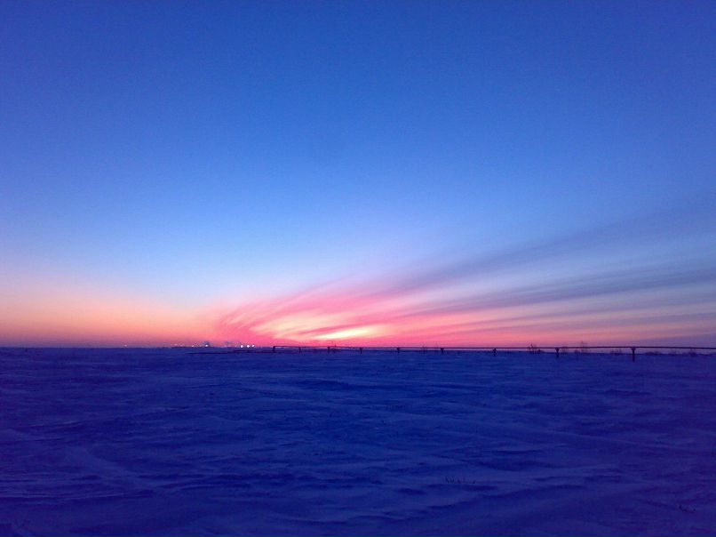 Серёга Мокляк | 