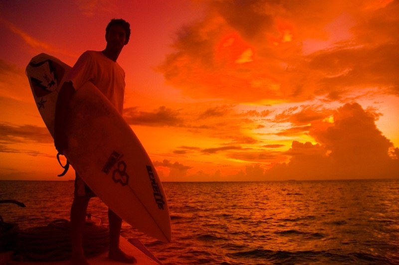 Олег Ли Oleg | 