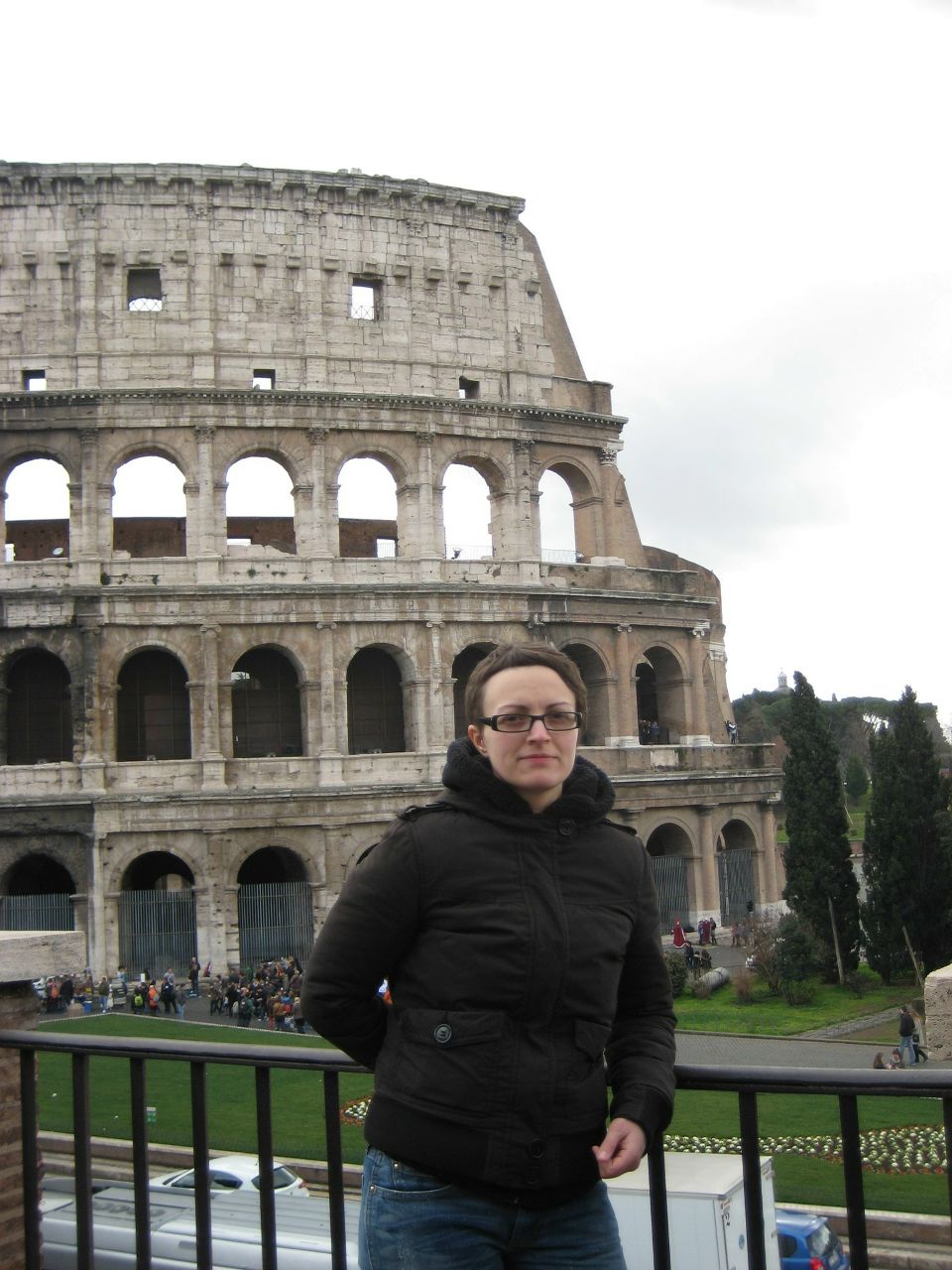 Anya Yakovchits ♥ | Санкт-Петербург