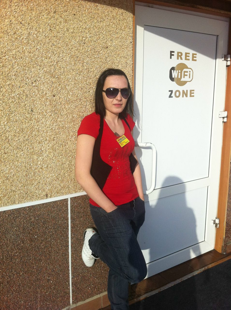 Ксения Юдина ***КиСюК*** | Новый Уренгой