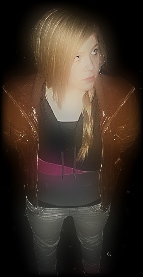 №189, Мария Дыма, Москва №189, Мария Дыма, Москва