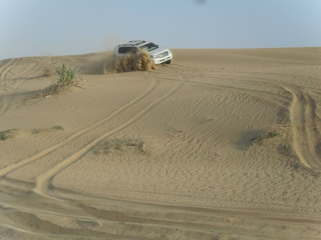 Артем Абабков Александрович | Междуреченск