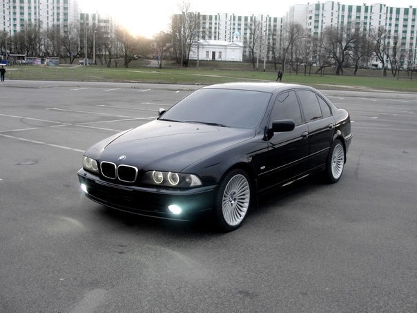 Станислав Ворошилов | Иваново