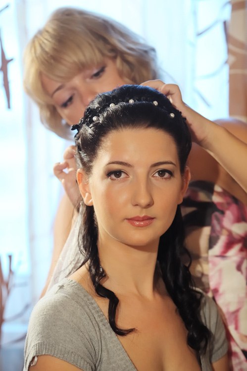 Илья Букуров | Москва