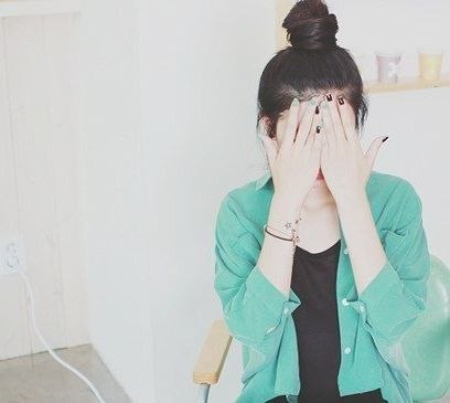 Мирко Тьотямотятраляля | Ивано-Франковск