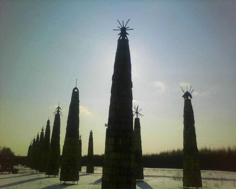 Александр Липатов | 