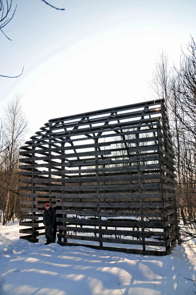 Александр Липатов | 