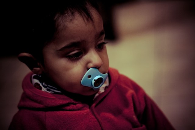 Алекс Морозов Петрович | Кривой Рог