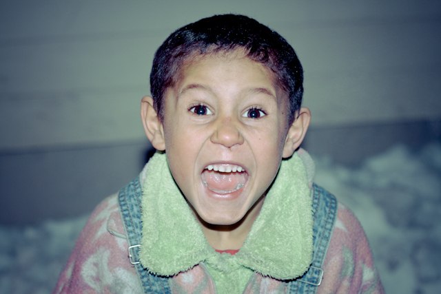 Алекс Морозов Петрович | Кривой Рог