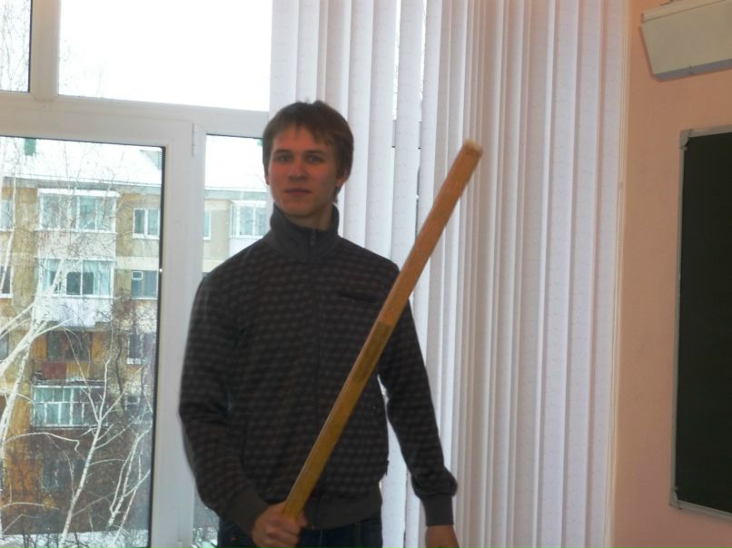 Людмила Карпова | Екатеринбург