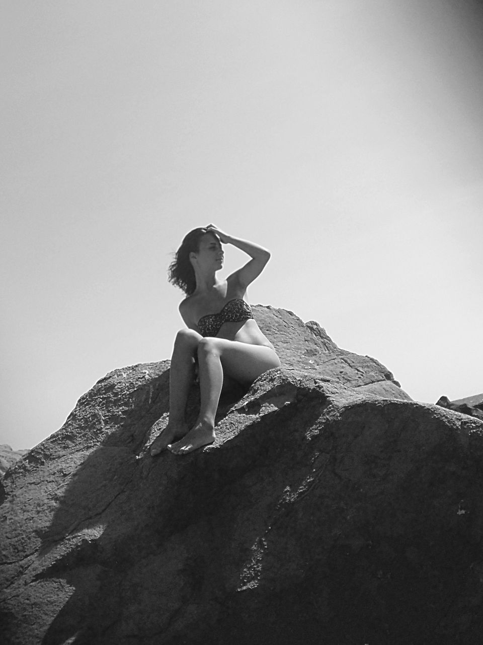 Nata Sha ♥ | Санкт-Петербург