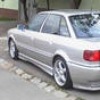 Аватар: Виктор Μерзляков
