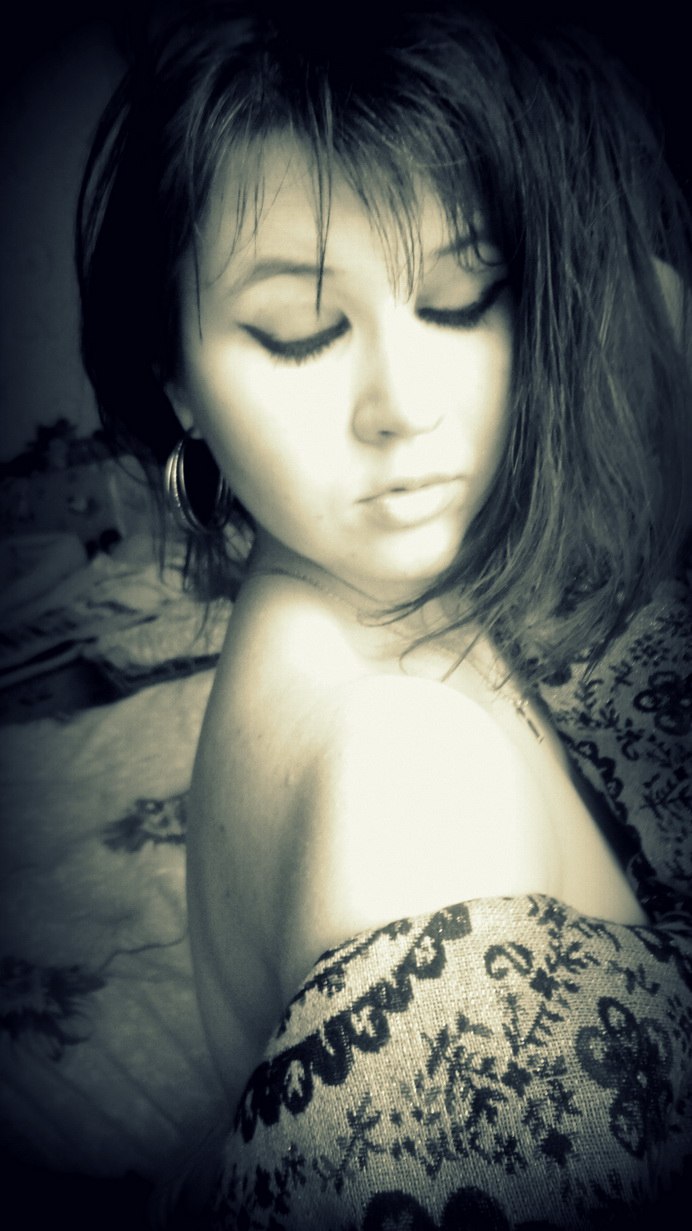 Анютка Скидан | Бровары