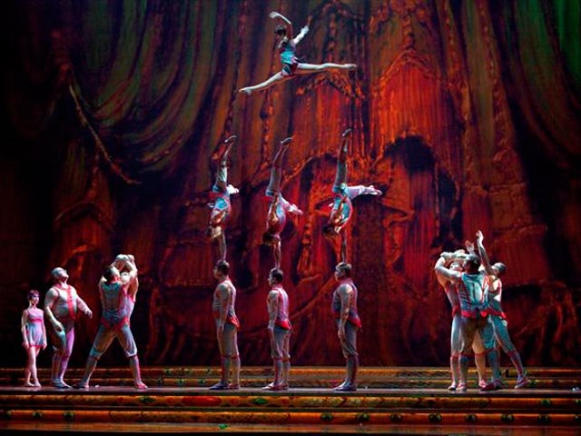 Альфира Хасанова | Berlin