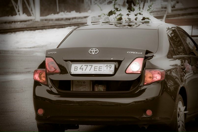 №4, Вячеслав Гнилицкий, Красноярск №4, Вячеслав Гнилицкий, Красноярск