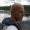 Аватар: Christoffer Nilsen