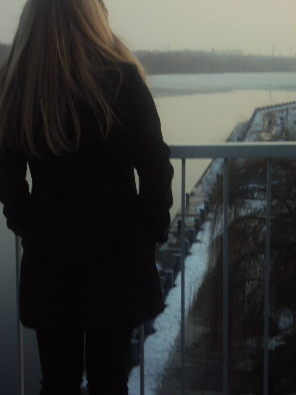 Маша Ступакова | Минск