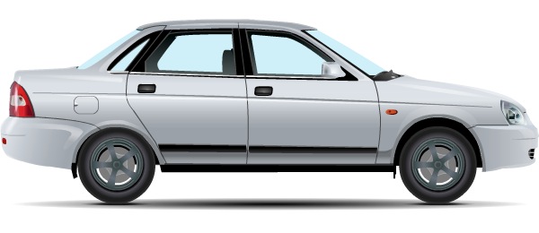 №3, Ренат Хурамшин №3, Ренат Хурамшин