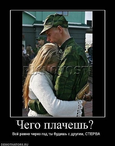 Александр Косырев | Семилей