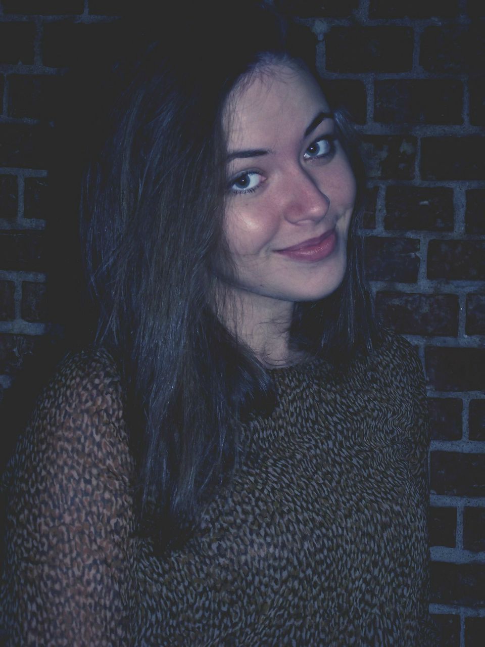 Lana Excellent | Калининград