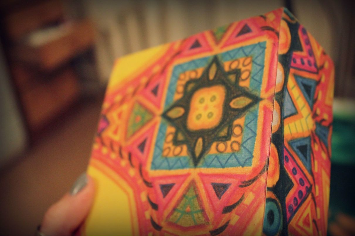 Мария Сокольникова ♫_Гармония_♫ | Краснодар