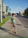 №35 Карина Ионова : профиль, фото, статус - ВКонтакте
