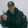 Аватар: Василий Федоров