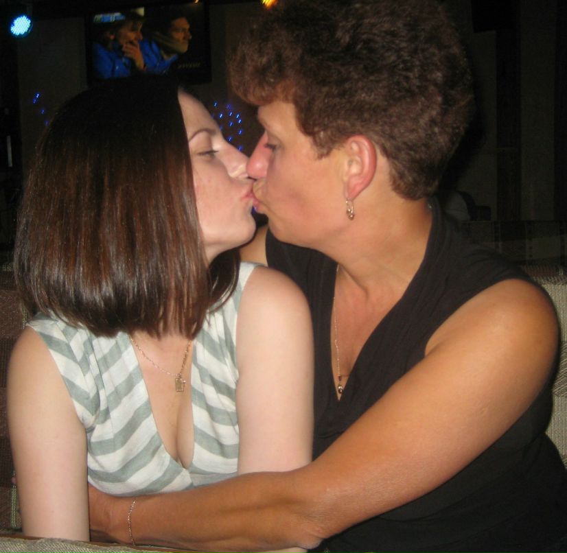 Елена Крупнова | Санкт-Петербург