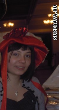 Алла Пчелина | Киров