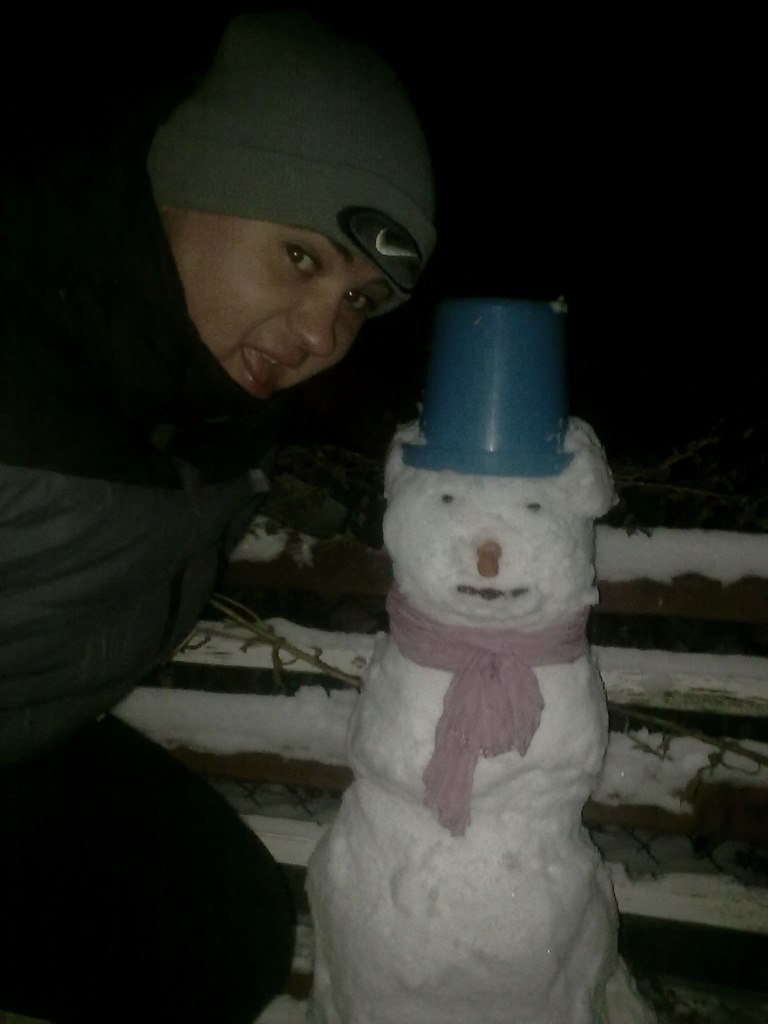 Юра Музичук | Нововолынск