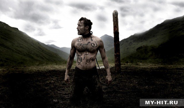 Денис Карпов | Новосибирск