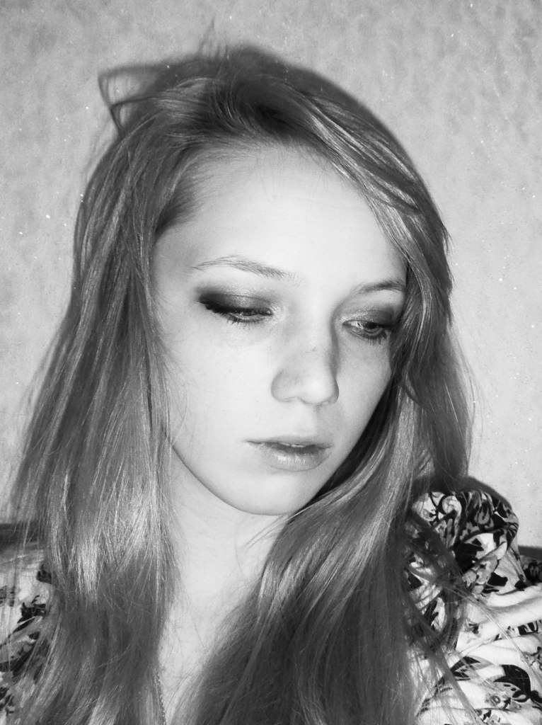 Юлия Волкова | Минск