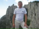 Фотография Алекей Лазаренко