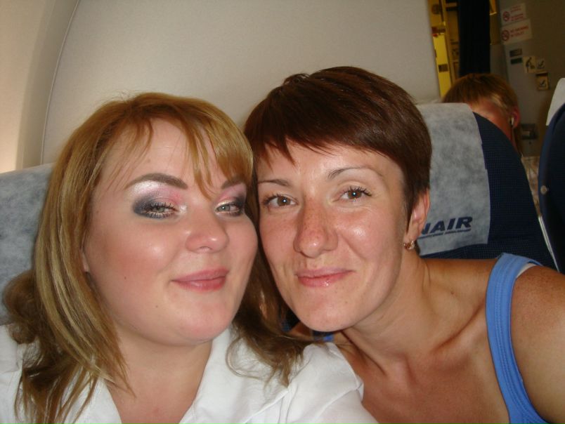 №183, Татьяна Колесникова, Архангельск №183, Татьяна Колесникова, Архангельск