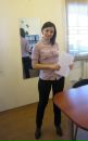 №16 Яна Микова : профиль, фото, статус - ВКонтакте №16 Яна Микова : профиль, фото, статус - ВКонтакте