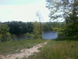 Елена Богославец | Рогачев