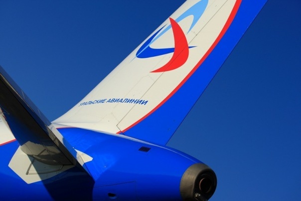 №41, Илья Краев, Екатеринбург №41, Илья Краев, Екатеринбург