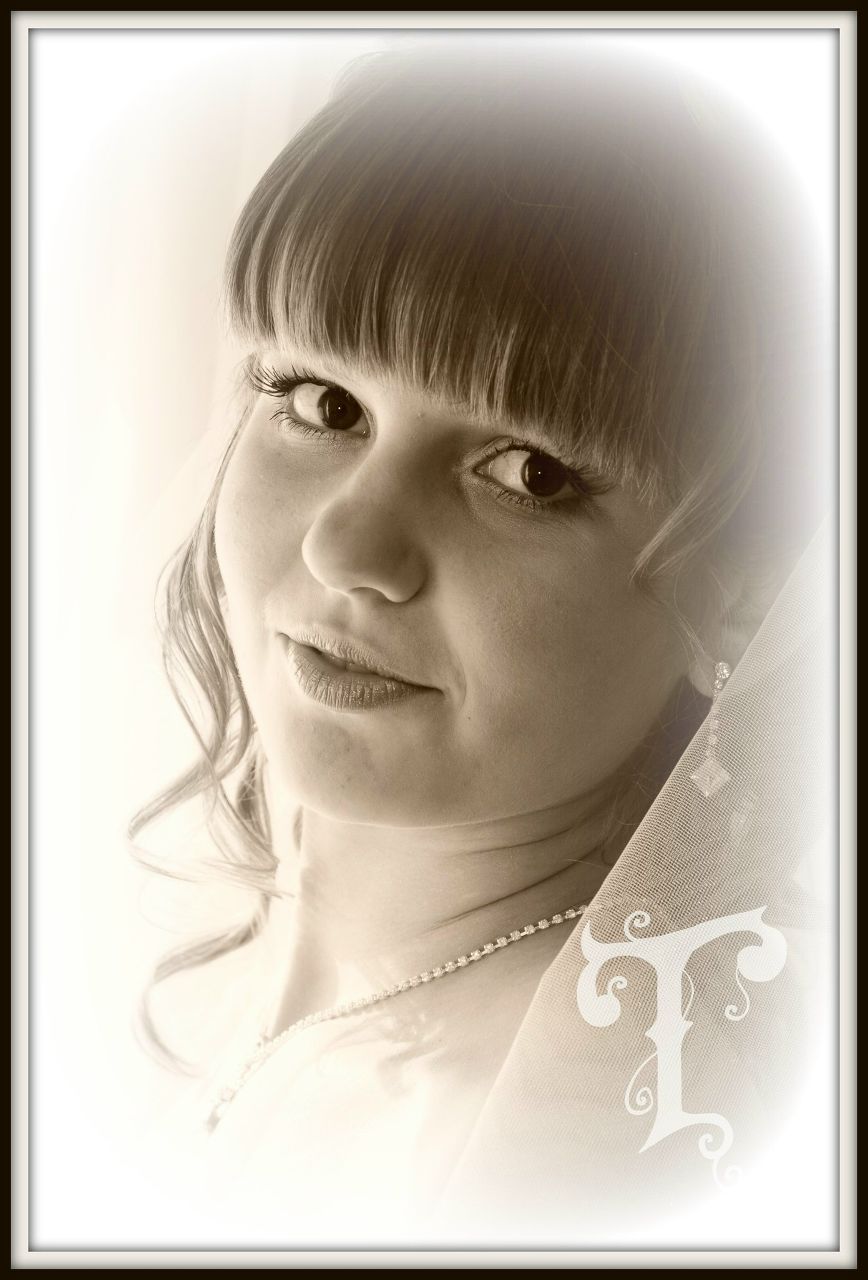 Татьяна Зимнева | Сызрань