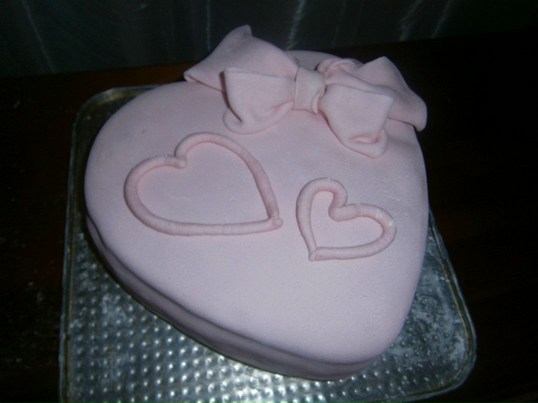 Мар'яна Мекелита | Сокаль