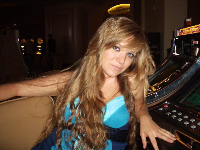 Алеся Симончик | 