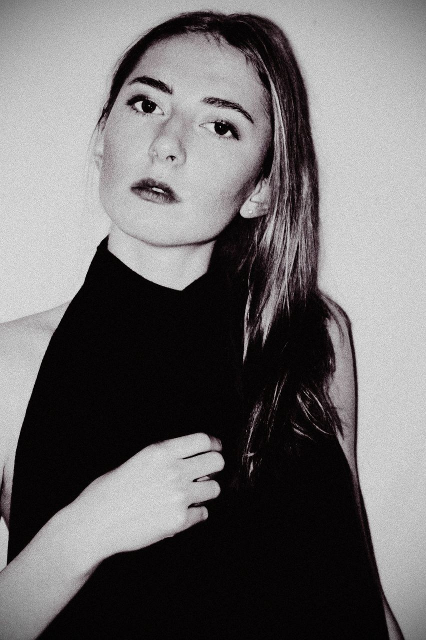 Екатерина Гусарова | Санкт-Петербург