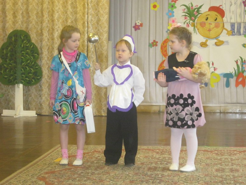 Наталья Юрина | Воронеж