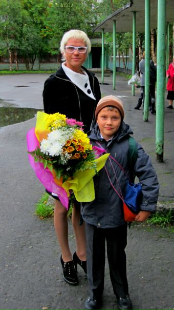 №102, Катерина Романова, Белгород №102, Катерина Романова, Белгород