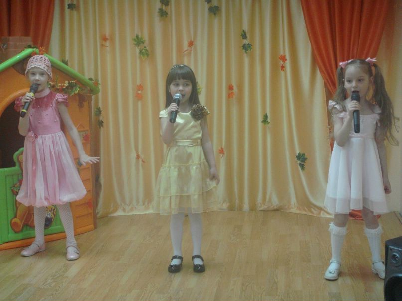 Борис Жилин | Москва