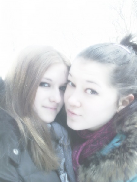 №52, Юлечка Шевчук, 31 год, Одесса №52, Юлечка Шевчук, 31 год, Одесса