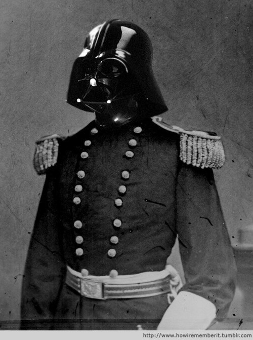 Влад Беляев | Киев