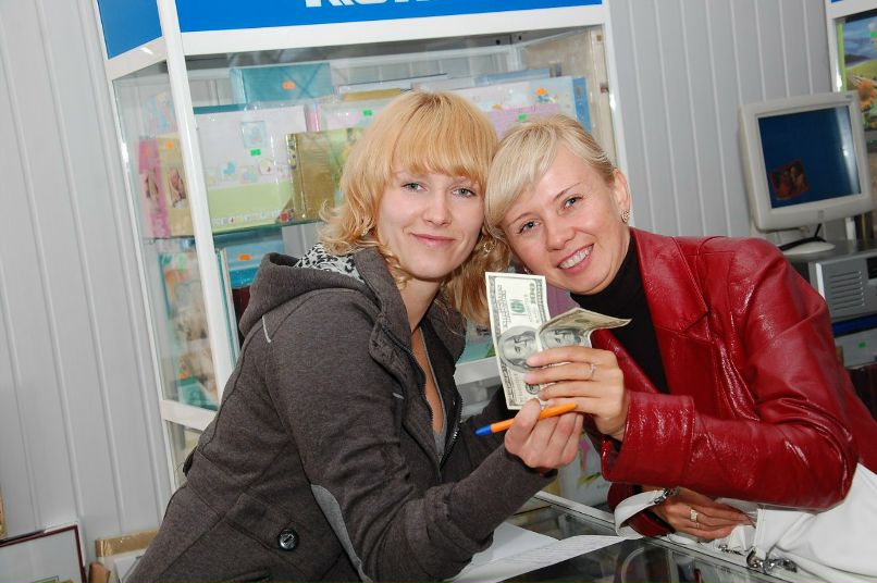 Iren Cool | Ковель