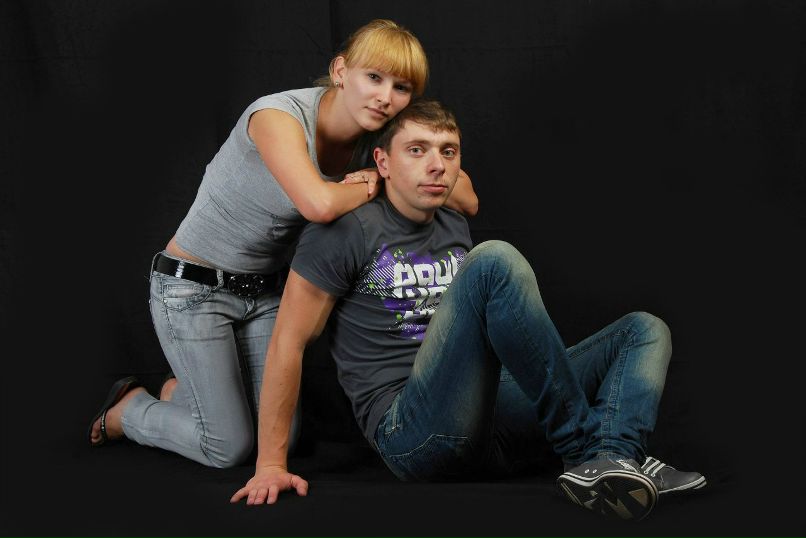 Iren Cool | Ковель